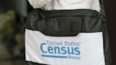 The Census Bureau failed to adequately monitor advertising contracts for 2020 census, watchdog says