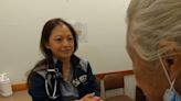 On Molokai, health care providers struggle with low payments, high costs — and little support