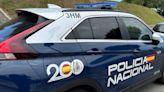 A prisión un hombre de 38 años acusado de agredir sexualmente y encerrar a su expareja de 19 años en Sagunto