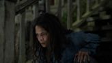 Never Let Go Trailer Previews Halle Berry Horror Movie From Crawl Director