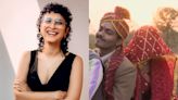 Here's Why Kiran Rao Calls 'Laapataa Ladies' A 'Failure' At The Box Office