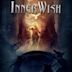 Innerwish