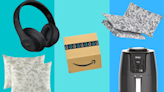 Early Prime Day 2022 bedding deals just dropped — plus more Amazon sales today