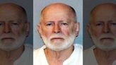 Man accused of acting as lookout in James ‘Whitey’ Bulger killing sentenced to time served