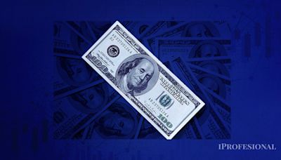 Tras una nueva baja de tasa, el mercado advirtió su impacto en el dólar blue: ¿qué escenarios anticipan?