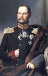 Prince Charles of Prussia