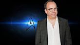 Star Trek: Starfleet Academy Casts Paul Giamatti As Main Villain