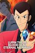 Lupin the III: Blood Seal, Eternal Mermaid