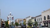 Harbor Springs council passes new zoning code despite public pushback