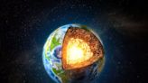 The Earth’s inner core is a total mystery – here’s how we’re starting to solve it