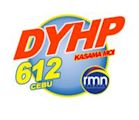 DYHP