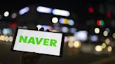 South Korea’s Naver Wins Saudi Deal to Build Digital Replicas of Mecca, Riyadh