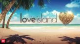 Love Island: Will the contestants face a Casa Amor twist? Here’s what we know