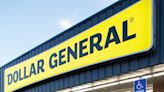Austin Dollar General store accused of workplace safety violations, Dept. of Labor says