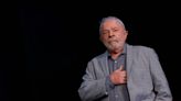 ANÁLISE-Prisão moldou Lula mais centralizador e sintonizado com pauta antirracista e de gênero