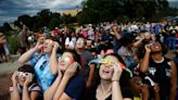 12 things to do in Dallas County this week from Girls Day Out to a solar eclipse viewing party