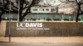 Manhunt Underway After 3 People Stabbed Near UC Davis In 4 Days