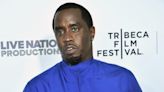 Diddy Accused Of “Blackballing” Producer Who Rejected His Sexual Advances