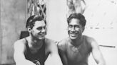 At the 1924 Paris Olympics, Tarzan Faced Off With the Ambassador of Aloha