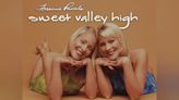 Sweet Valley High Season 1 Streaming: Watch & Stream Online via Amazon Prime Video