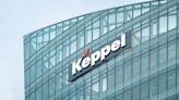 Civil action against Keppel Land subsidiary for land plot in Jakarta ruled inadmissible