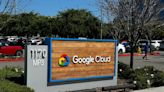 Google fires 28 workers in aftermath of protests over big tech deal with Israeli government