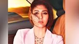 Nayanthara Posts A Cryptic Note Amid Hibiscus Tea Row With The Liver Doc: 'Don't Argue With Stupid...' - News18