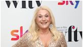 Vanessa Feltz says decision to leave BBC was ‘hellish’ and ‘absolutely terrible’