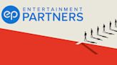 Entertainment Partners Layoffs: Dozens Cut At Residuals Distributing Company
