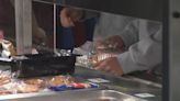 School districts to offer free summer meals
