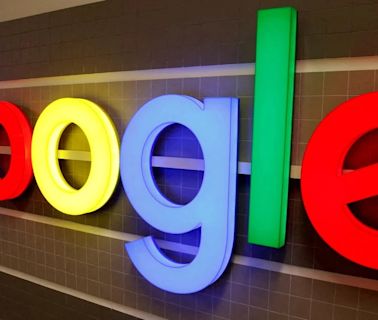 Google abandona la eliminación de cookies en su buscador Chrome