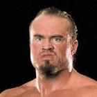 Gene Snitsky