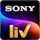 SonyLIV