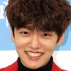 Shin Won-ho