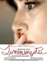 L'immensità (film)