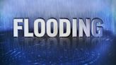 Flood tips for 2024 Flood Resiliency Week in West Virginia