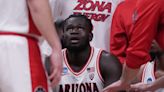 Arizona vs. Dayton: How the teams match up in the NCAA tournament