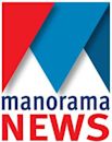 Manorama News