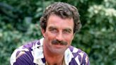 Tom Selleck was on 'The Dating Game,' 'The Young and the Restless' and Had ‘Endless Failures’ Before 'Magnum' Fame at 35 (Exclusive)