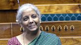Nirmala Sitharaman on Budget 2024: ‘Want to give relief to middle class but...'