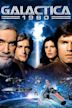 Galactica 1980