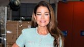 Denise Richards Admits Her Daughters Had ‘No Interest’ in Her Career Until They Saw Her on “Friends”