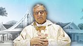 Shivamogga: Msgr Felix Joseph Noronha celebrates his golden sacerdotal jubilee