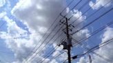 North Georgia power company returning more than $8 million to its customers