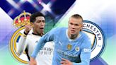 Real Madrid vs Man City: Champions League prediction, kick-off time, team news, TV, live stream, h2h today