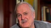John Cleese says he’s been spending £17,000 annually on stem cell therapy to ‘buy a few extra years’