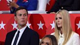 Locals accuse Jared Kushner and Ivanka Trump of ‘taking what is ours’ for billion-dollar resort project in Albania