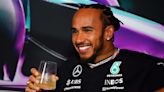 Mercedes F1 News: Lewis Hamilton 'Welcomes' Miami GP Challenge