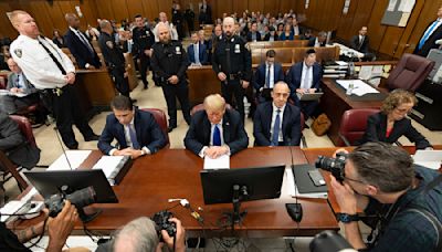 Donald Trump's Conviction: 3 Takeaways for Educators