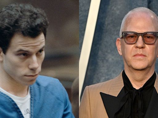 A timeline of the controversy surrounding 'Monsters: The Lyle and Erik Menendez Story,' Ryan Murphy's latest Netflix true crime drama